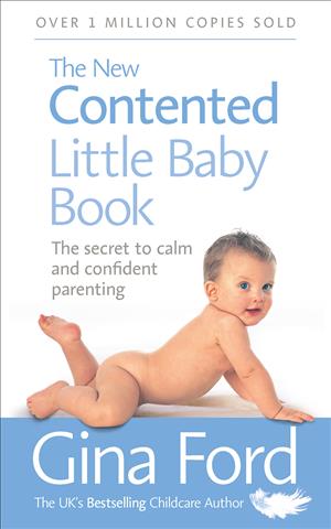 new-contented-little-baby
