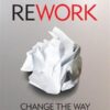 rework