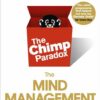 chimp-paradox