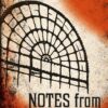 notes-from-underground-vintage-classics