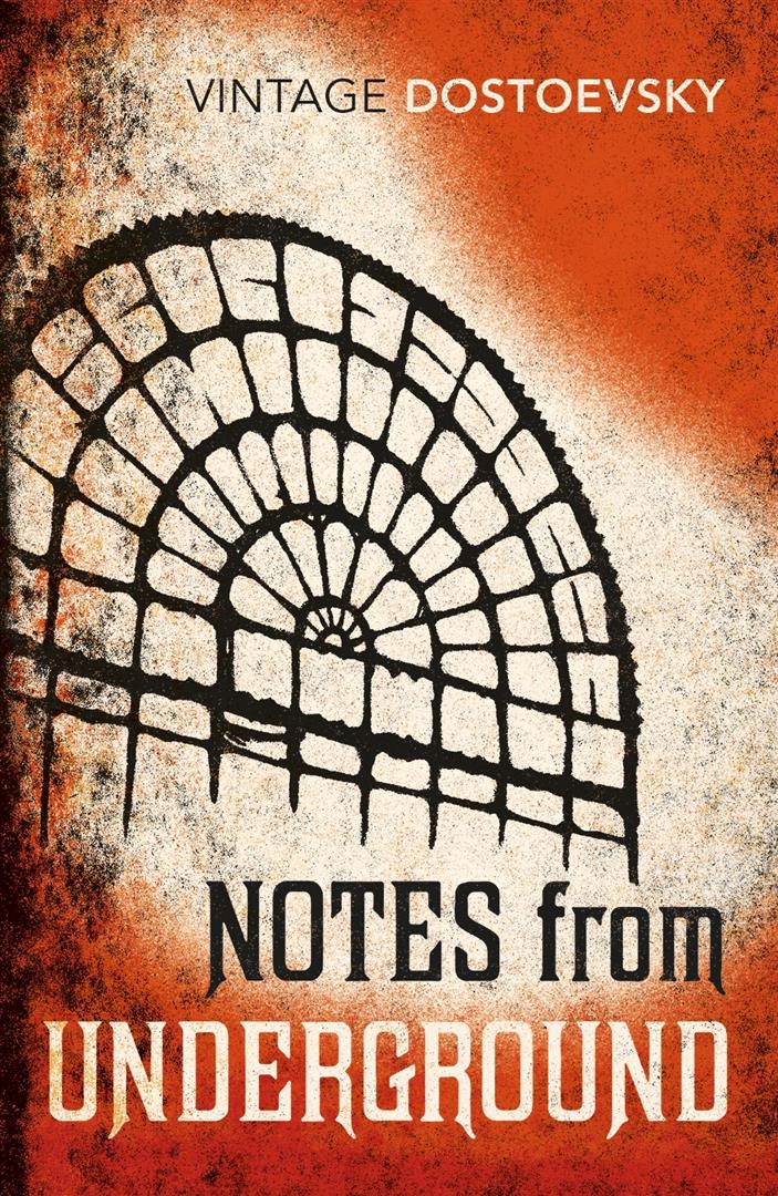 notes-from-underground-vintage-classics