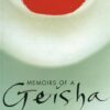memoirs-of-a-geisha