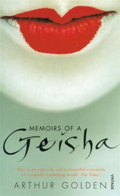 memoirs-of-a-geisha