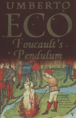 foucaults-pendulum
