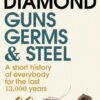 guns-germs-and-steel