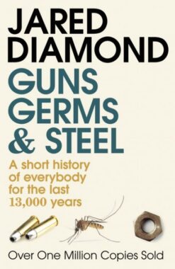 guns-germs-and-steel