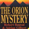 orion-mystery