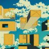 invisible-cities