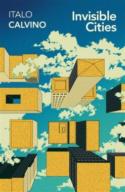 invisible-cities