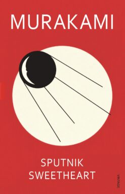 sputnik-sweetheart