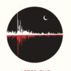 After the Quake | ISBN 9780099448563 | Kalimat Store