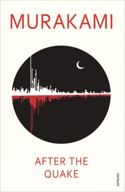 after-the-quake