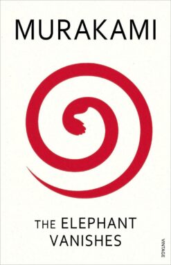 elephant-vanishes