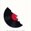 Dance, Dance, Dance | ISBN 9780099448761 | Kalimat Store