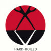 hard-boiled-wonderland-and-the-end-of-the-world