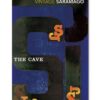 cave