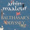 balthasars-odyssey