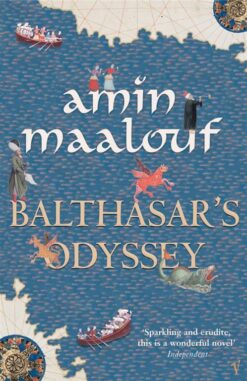 balthasars-odyssey