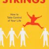 pulling-your-own-strings
