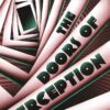 doors-of-perception