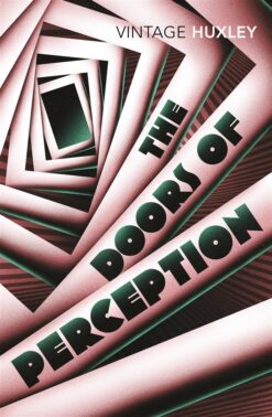 doors-of-perception