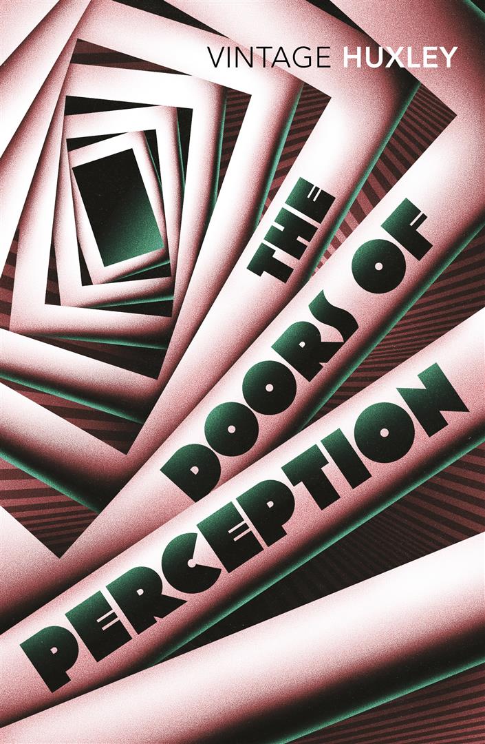 doors-of-perception