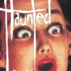 Haunted | ISBN 9780099458371 | Kalimat Store