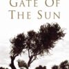 gate-of-the-sun