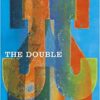 double