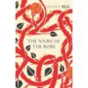 name-of-the-rose