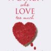 women-who-love-too-much