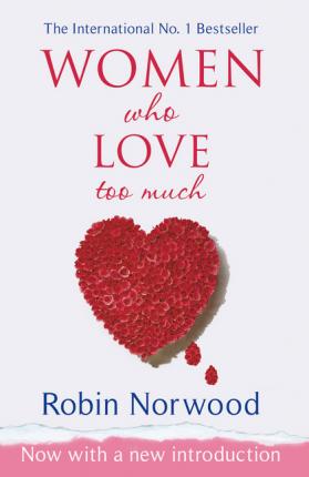 women-who-love-too-much