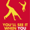 youll-see-it-when-you-believe