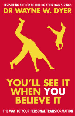 youll-see-it-when-you-believe
