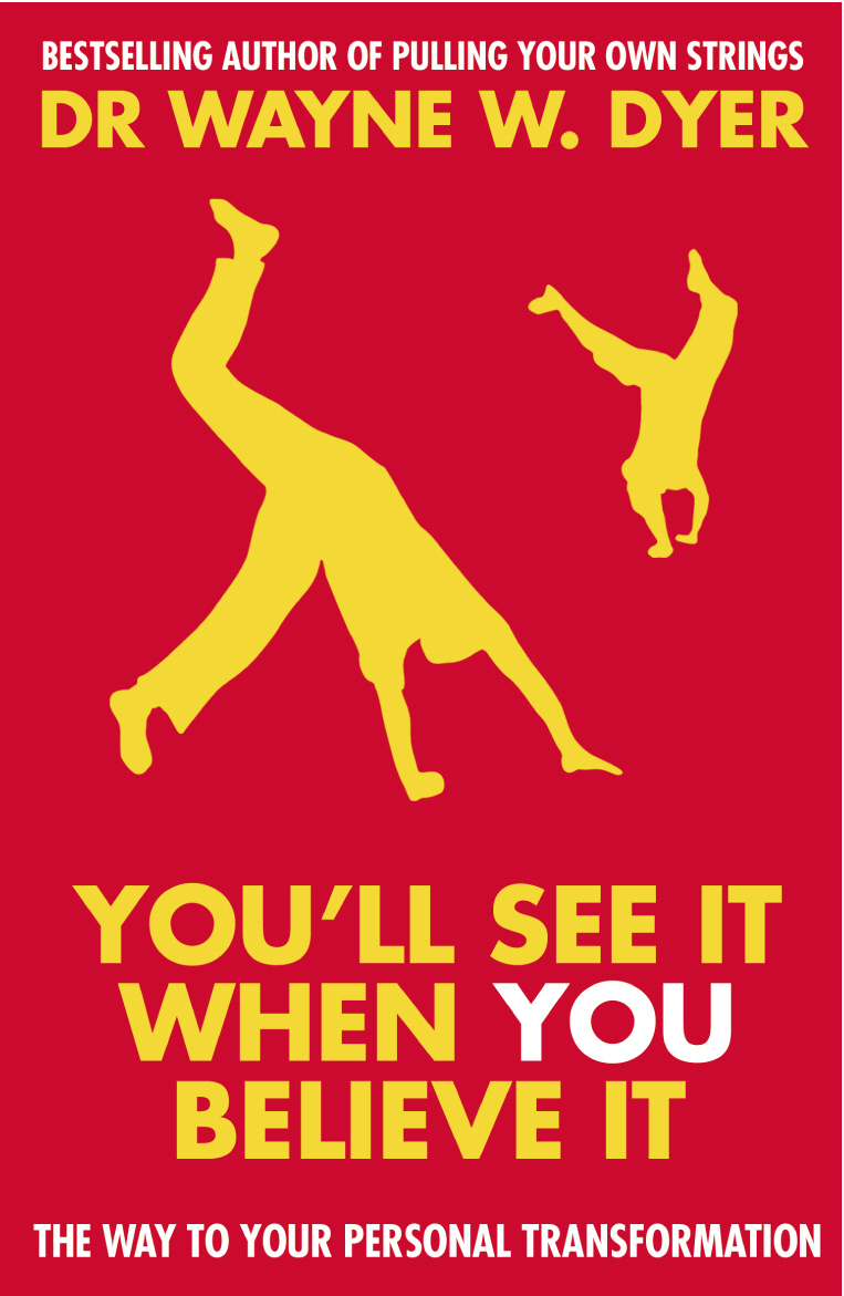 youll-see-it-when-you-believe