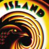 island-2