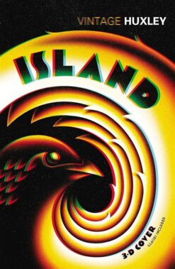 island-2