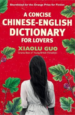 a-concise-chinese-english-dictionary-for-lovers
