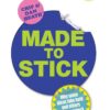 made-to-stick