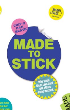 made-to-stick