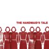 Handmaid's Tale | ISBN 9780099511663 | Kalimat Store