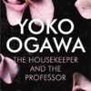 Housekeeper and the Professor