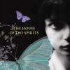 the-house-of-the-spirits