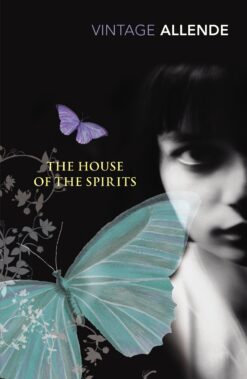 the-house-of-the-spirits