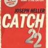Catch-22