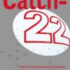 Catch 22 | ISBN 9780099536017 | Kalimat Store