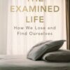 examined-life