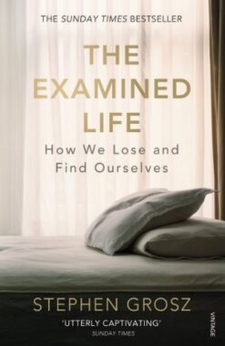 examined-life