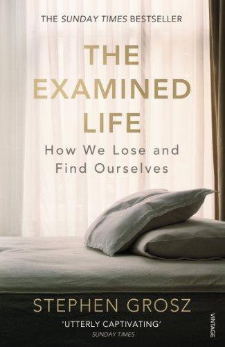 examined-life