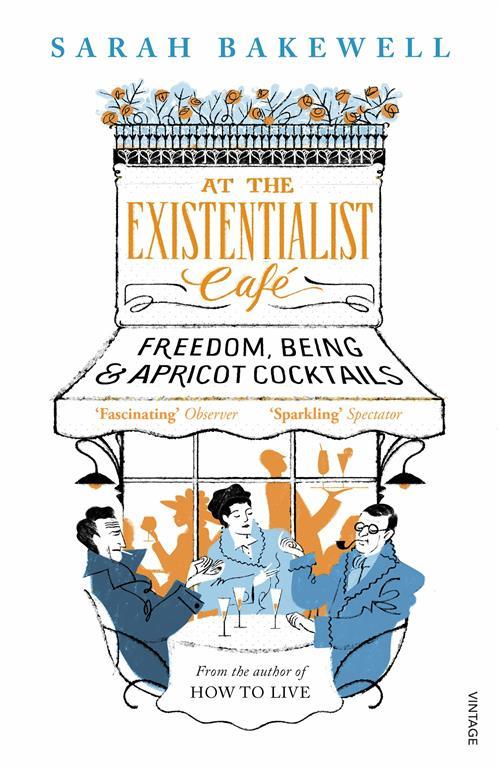 at-the-existentialist-cafe